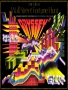 Magnavox Odyssey-2&nbsp; - &nbsp;Great Wall Street Fortune Hunt, The (USA, Europe)